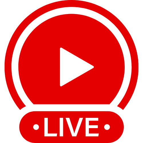Caught Masterbating On Cam | Live Webcam Shows & Interactive Adult Entertainment